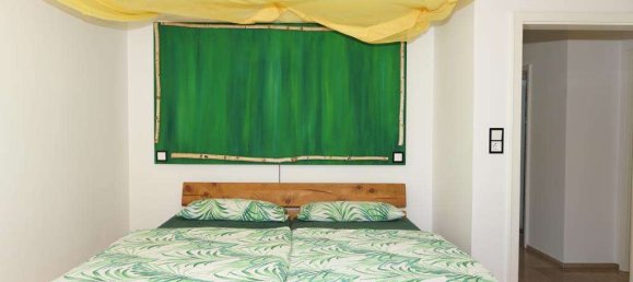 3 Schlafzimmer Haus in Aichach-Friedberg, Germany, Nr. 209888 22