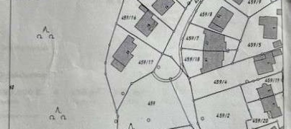 3 Schlafzimmer Haus in Aichach-Friedberg, Germany, Nr. 209888 42