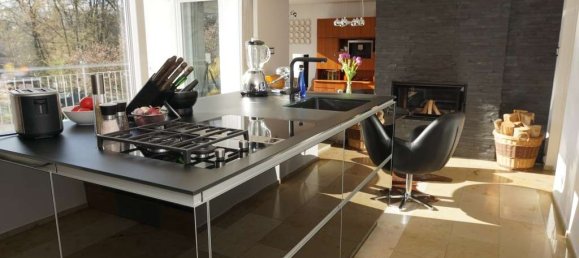 3 Schlafzimmer Haus in Aichach-Friedberg, Germany, Nr. 209888 21