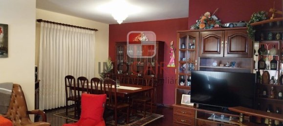 4 bedrooms House in Ponta do Sol, Portugal No. 143465 2