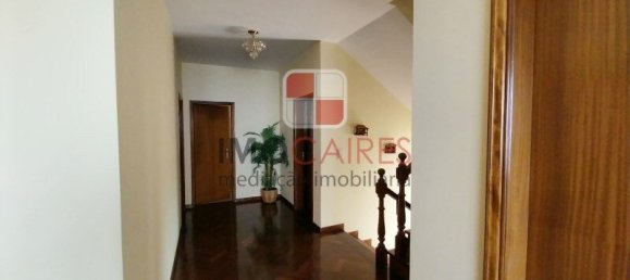 4 bedrooms House in Ponta do Sol, Portugal No. 143465 7