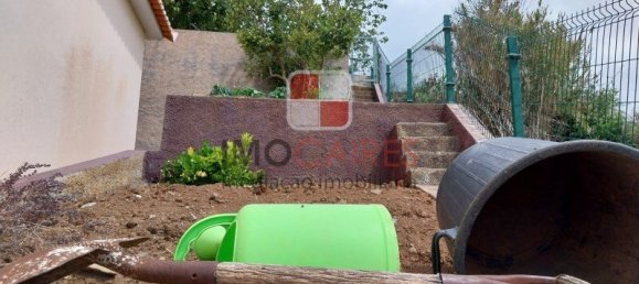 4 bedrooms House in Ponta do Sol, Portugal No. 143465 14