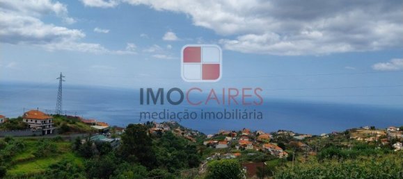 4 bedrooms House in Ponta do Sol, Portugal No. 143465 19