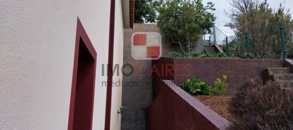 4 bedrooms House in Ponta do Sol, Portugal No. 143465 11