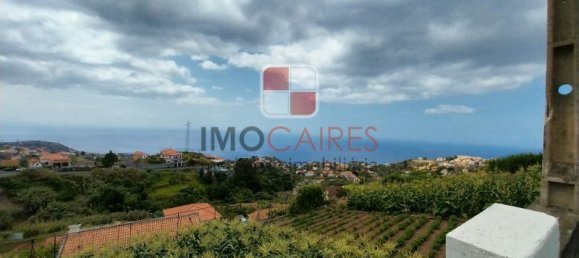 4 bedrooms House in Ponta do Sol, Portugal No. 143465 21