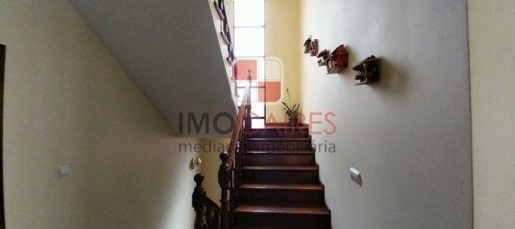 4 bedrooms House in Ponta do Sol, Portugal No. 143465 5