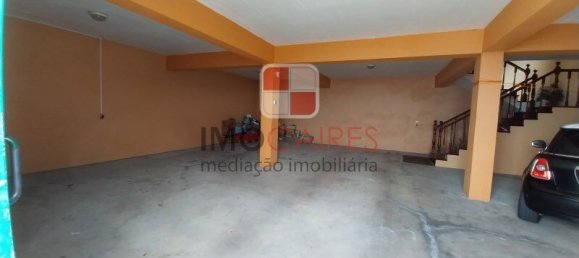 4 bedrooms House in Ponta do Sol, Portugal No. 143465 8