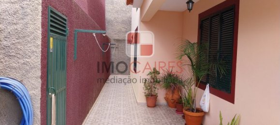 4 bedrooms House in Ponta do Sol, Portugal No. 143465 10