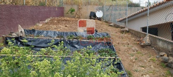 4 bedrooms House in Ponta do Sol, Portugal No. 143465 15