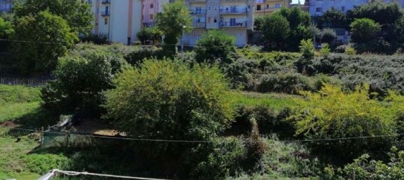 6 bedrooms Apartment in Rogliano, Italy No. 311612 6