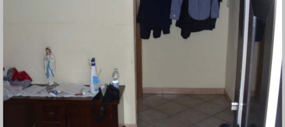 6 bedrooms Apartment in Rogliano, Italy No. 311612 30