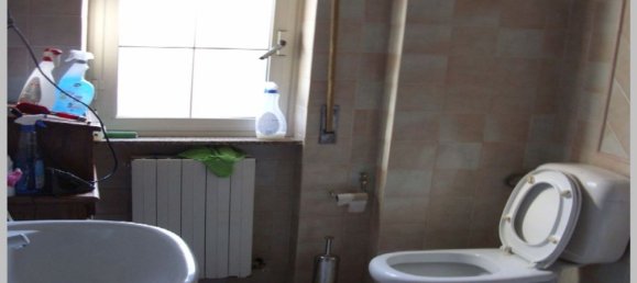 6 bedrooms Apartment in Rogliano, Italy No. 311612 35