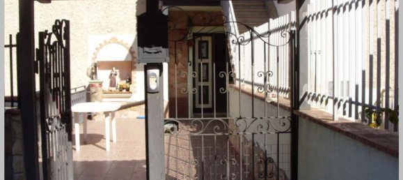 6 bedrooms Apartment in Rogliano, Italy No. 311612 25