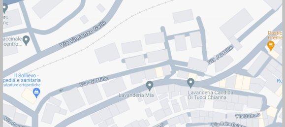 6 bedrooms Apartment in Rogliano, Italy No. 311612 23