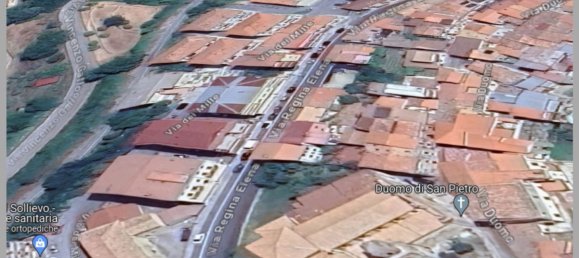 6 bedrooms Apartment in Rogliano, Italy No. 311612 38