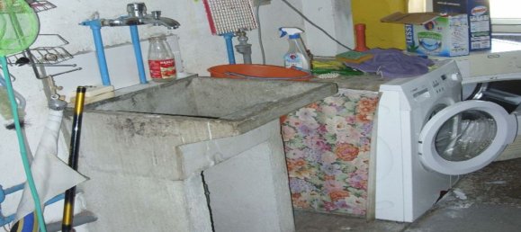 6 bedrooms Apartment in Rogliano, Italy No. 311612 13