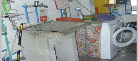 6 bedrooms Apartment in Rogliano, Italy No. 311612 31