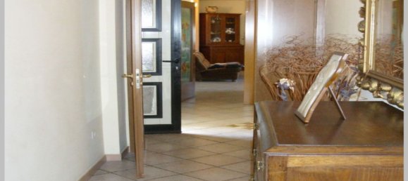 6 bedrooms Apartment in Rogliano, Italy No. 311612 36