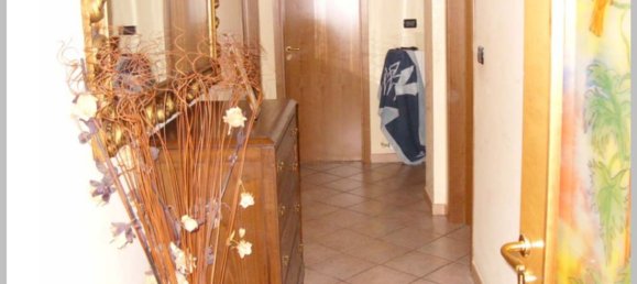 6 bedrooms Apartment in Rogliano, Italy No. 311612 33