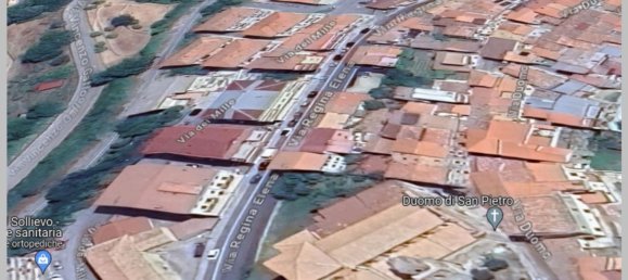 6 bedrooms Apartment in Rogliano, Italy No. 311612 22