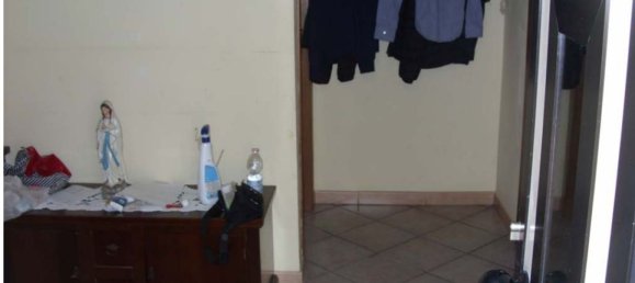 6 bedrooms Apartment in Rogliano, Italy No. 311612 12