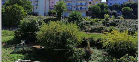 6 bedrooms Apartment in Rogliano, Italy No. 311612 24