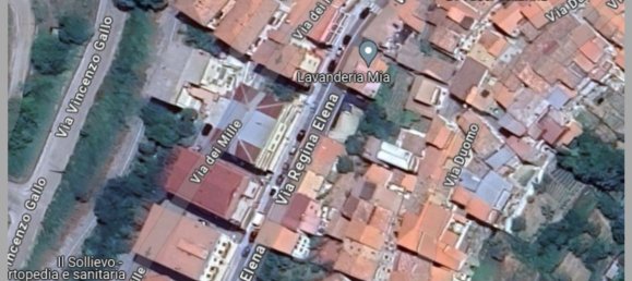 6 bedrooms Apartment in Rogliano, Italy No. 311612 37