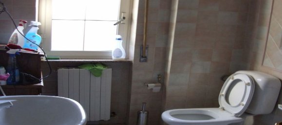 6 bedrooms Apartment in Rogliano, Italy No. 311612 17