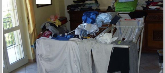 6 bedrooms Apartment in Rogliano, Italy No. 311612 32