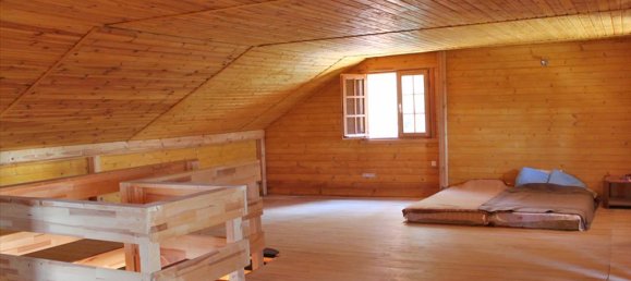 4 bedrooms Commercial property in Chalkidiki, Greece No. 8081 6