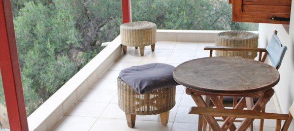 4 bedrooms Commercial property in Chalkidiki, Greece No. 8081 8