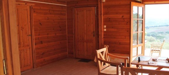 4 bedrooms Commercial property in Chalkidiki, Greece No. 8081 4