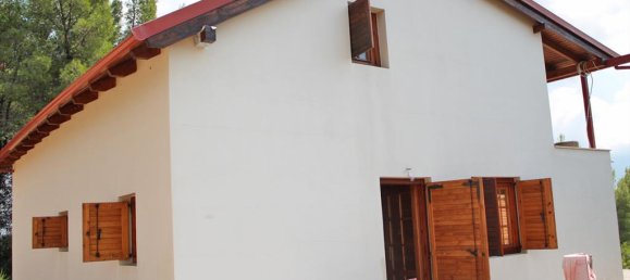 4 bedrooms Commercial property in Chalkidiki, Greece No. 8081 3