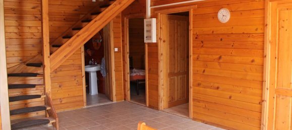 4 bedrooms Commercial property in Chalkidiki, Greece No. 8081 5