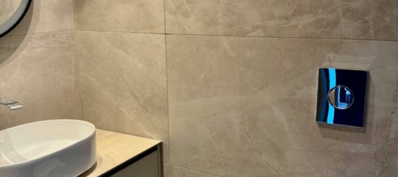 Квартира с 3 спальнями в Ларнака, Кипр № 25917 6