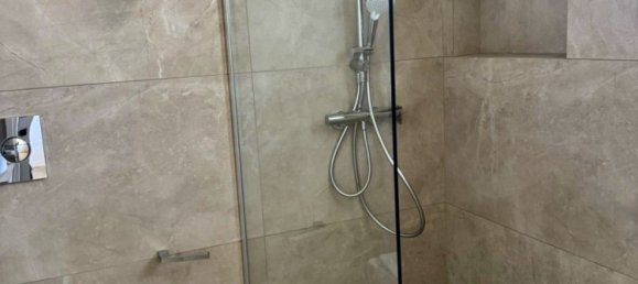 Квартира с 3 спальнями в Ларнака, Кипр № 25917 7