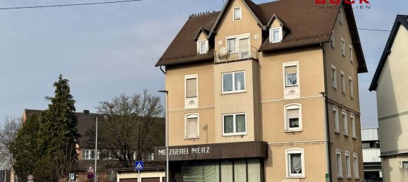 Edifício T10 em Baden-Wurttemberg, Germany N.º 37841 2