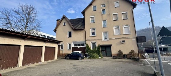 Edifício T10 em Baden-Wurttemberg, Germany N.º 37841 13