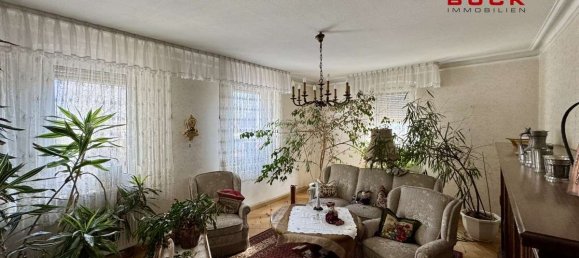 Edifício T10 em Baden-Wurttemberg, Germany N.º 37841 5