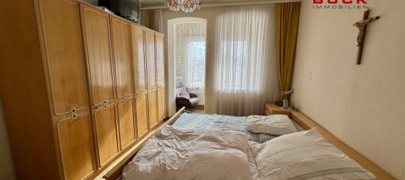 Edifício T10 em Baden-Wurttemberg, Germany N.º 37841 7