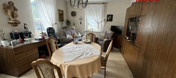 Edifício T10 em Baden-Wurttemberg, Germany N.º 37841 4