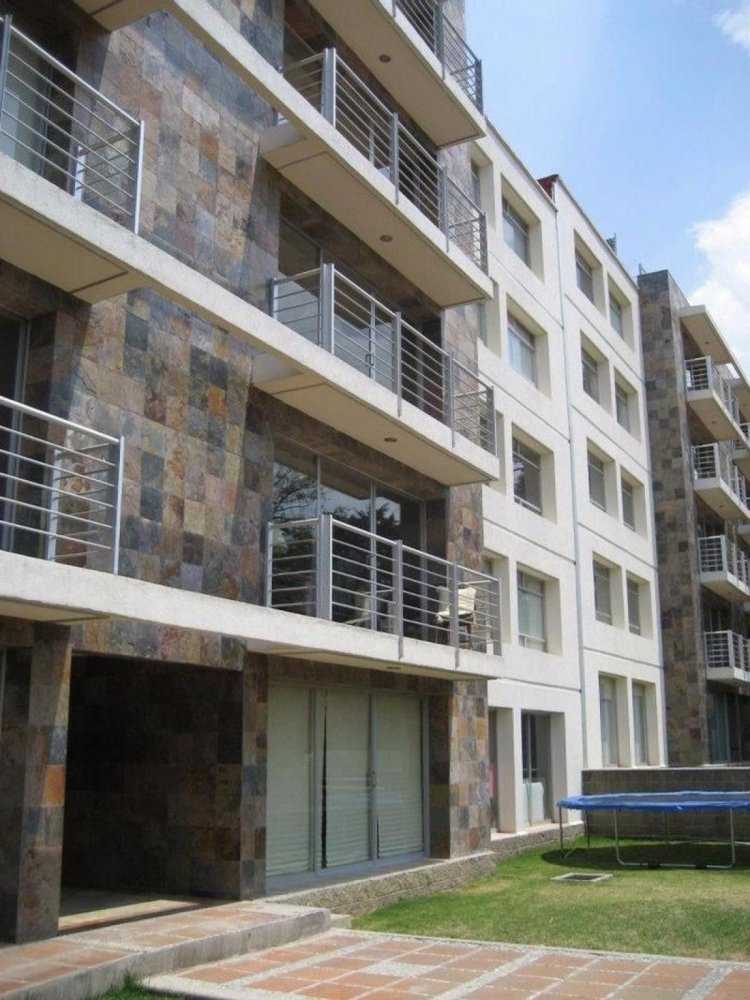 3 Schlafzimmer Wohnung in Mexicali, Mexico, Nr. 162978