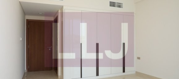 2 bedrooms Apartment in Al Reem Island, UAE No. 26739 7