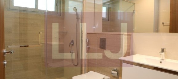 2 bedrooms Apartment in Al Reem Island, UAE No. 26739 6