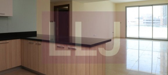 2 bedrooms Apartment in Al Reem Island, UAE No. 26739 14