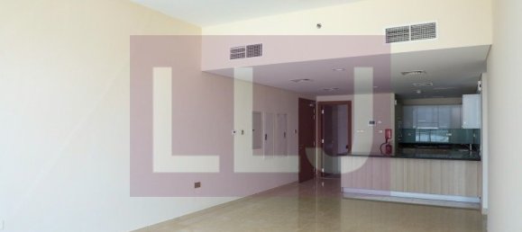 2 bedrooms Apartment in Al Reem Island, UAE No. 26739 12