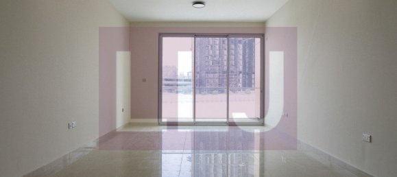 2 bedrooms Apartment in Al Reem Island, UAE No. 26739 13
