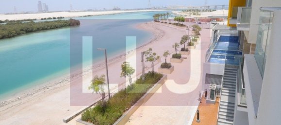 2 bedrooms Apartment in Al Reem Island, UAE No. 26739 15