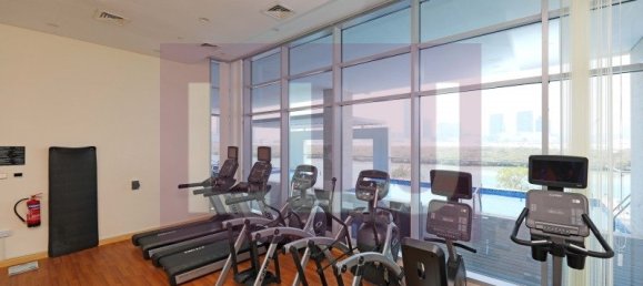 2 bedrooms Apartment in Al Reem Island, UAE No. 26739 3