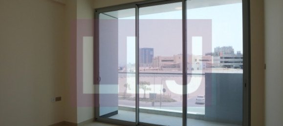 2 bedrooms Apartment in Al Reem Island, UAE No. 26739 8